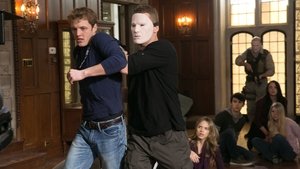 Stav ohrožení: s1e10