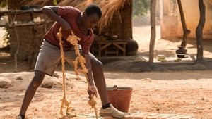 The Boy Who Harnessed the Wind (2019) เจ้าหนูพลัง..ลมโชย