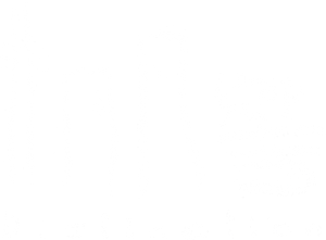 Distinction — Logos 1