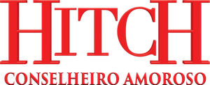 Hitch: Especialista en ligues — Logos 8