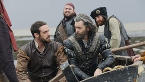 Galavant: 1×8