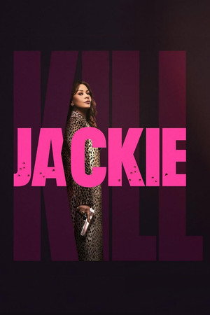 Kill Jackie
