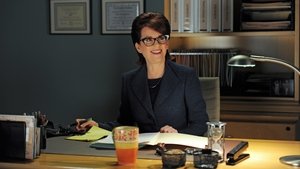 30 Rock Season 7 Episode 9