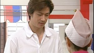 Episode 44