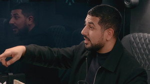 Episode 8 still