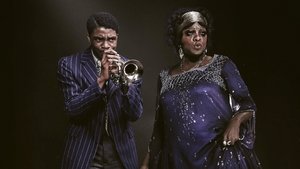 مشاهدة فيلم Ma Rainey’s Black Bottom 2020 مترجم