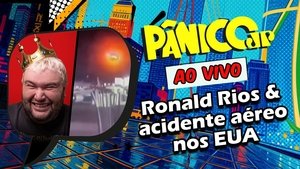 Épisode 4