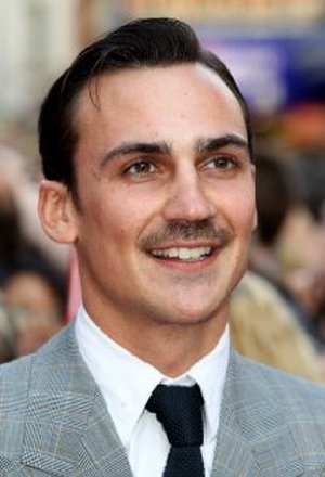 Actor