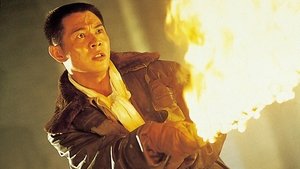 Jet Li: Schrift des Todes (1996)