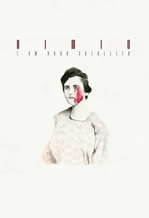 Nimio: Little Wings