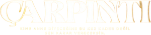 Reborn — Logos 2