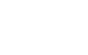 Double Love