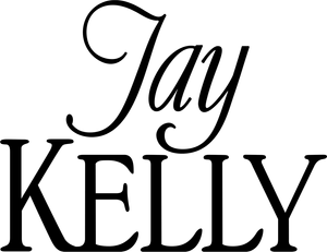 Jay Kelly — Logos 4