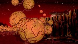Titan A.E. (2000) – Dublat în Română
