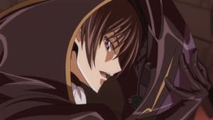 Code Geass – Lelouch of the Rebellion – S01E12 – The Messenger from Kyoto Bluray-1080p