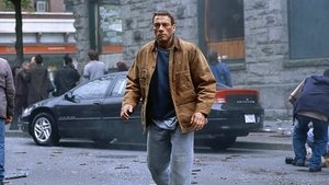 Replicant (2001)