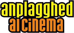 Anplagghed al Cinema
