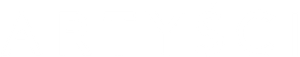Artists — Logos 1