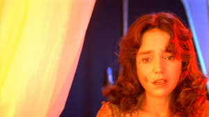 Suspiria