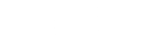 Professor Peso Pesado
