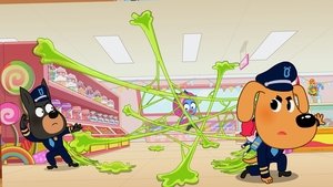 Episode 6