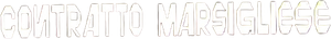 Contrato com Marselha — Logos 2