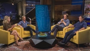 Lights Out with David Spade Jon Lovitz, Lauren Sivan & Pete Holmes