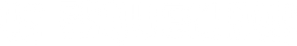 Os Esquecidos — Logos 1