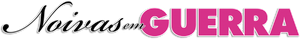 Noivas em Guerra