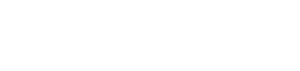 Cora — Logos 1