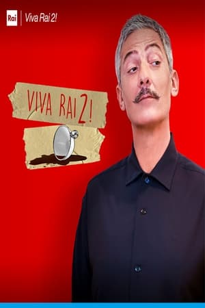 Image Viva Rai 2!