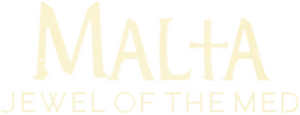 /xEWimUUhKQYgo6aQyNcEixXfwlt.png