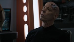 Agenti S.H.I.E.L.D.: s7e2