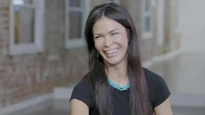 This is Indian Country with Ruth-Ann Thorn: S1E10