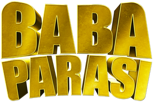 Baba Parası — Logos 1