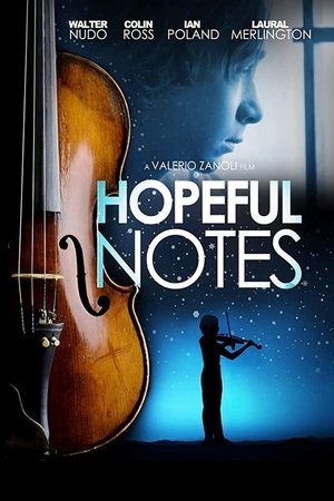 Hopeful Notes