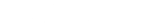 What if... — Logos 1