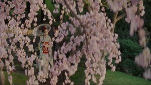 Memoirs of a Geisha