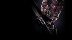 Terminator Genisys (2015) Hindi Dubbed