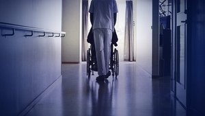 Care Workers under Pressure | StreamHub
