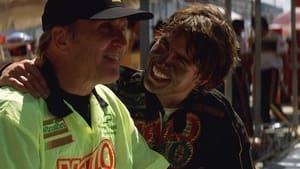 Days Of Thunder 1990