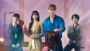 The Midnight Studio (2024) Korean Drama