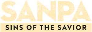 SanPa: Sins of the Savior