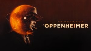 Oppenheimer