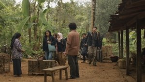 KKN in Dancer’s Village ( 2022 )