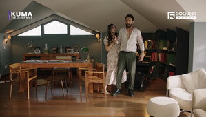 Episode 51 still