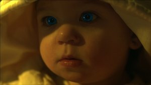 Hemlock Grove Season 2 Episode 10