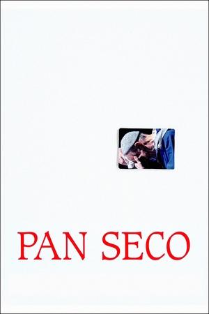 Image Pan seco