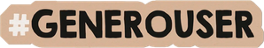 Generouser