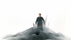 Nano Nightmare